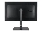 Asus   PA328QV   32 ”   IPS   QHD   16:9   75 Hz   5 ms   2560 x 1440 pixels   350 cd/m²   HDMI ports quantity 2