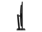 Asus   PA328QV   32 ”   IPS   QHD   16:9   75 Hz   5 ms   2560 x 1440 pixels   350 cd/m²   HDMI ports quantity 2