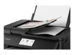 Canon   Photo Printer   PIXMA TS9550a   Inkjet   Colour   All-in-one   A3   Wi-Fi   Black