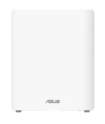 Asus   Quad Band WiFi 7 Mesh Router   ZenWiFi BQ16   802.11be   UP to 25000 Mbit/s   Ethernet LAN (RJ-45) ports 5   Mesh Support Yes   MU-MiMO Yes   Antenna type Internal   1