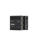 LTE Router   TRB160   No Wi-Fi   10/100/1000 Mbit/s   Ethernet LAN (RJ-45) ports 1   Mesh Support No   MU-MiMO No   4G   1