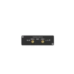 LTE Router   TRB160   No Wi-Fi   10/100/1000 Mbit/s   Ethernet LAN (RJ-45) ports 1   Mesh Support No   MU-MiMO No   4G   1