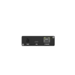 LTE Router   TRB160   No Wi-Fi   10/100/1000 Mbit/s   Ethernet LAN (RJ-45) ports 1   Mesh Support No   MU-MiMO No   4G   1