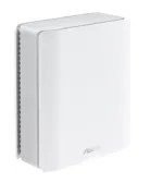 Asus   Tri-band WiFi 7 Smart AiMesh Extendable Router   ZenWiFi BT10   802.11be   Up to 18000 Mbit/s   Ethernet LAN (RJ-45) ports 3   Mesh Support Yes   MU-MiMO Yes   Antenna type Internal   1