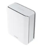 Asus   Tri-band WiFi 7 Smart AiMesh Extendable Router   ZenWiFi BT10   802.11be   Up to 18000 Mbit/s   Ethernet LAN (RJ-45) ports 3   Mesh Support Yes   MU-MiMO Yes   Antenna type Internal   1