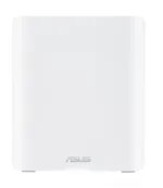 Asus   Tri-band WiFi 7 Smart AiMesh Extendable Router   ZenWiFi BT10   802.11be   Up to 18000 Mbit/s   Ethernet LAN (RJ-45) ports 3   Mesh Support Yes   MU-MiMO Yes   Antenna type Internal   1