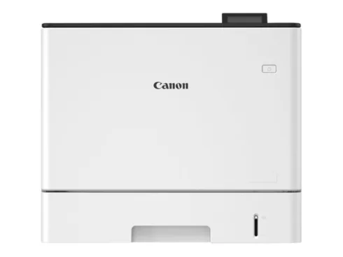 Canon i-SENSYS LBP732CDW   Colour   Laser   Color Laser Printer   Wi-Fi   Maximum ISO A-series paper size A4   White