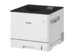 Canon i-SENSYS LBP732CDW   Colour   Laser   Color Laser Printer   Wi-Fi   Maximum ISO A-series paper size A4   White