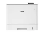 Canon i-SENSYS LBP732CDW   Colour   Laser   Color Laser Printer   Wi-Fi   Maximum ISO A-series paper size A4   White