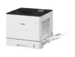 Canon i-SENSYS LBP732CDW   Colour   Laser   Color Laser Printer   Wi-Fi   Maximum ISO A-series paper size A4   White