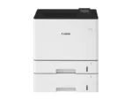 Canon i-SENSYS LBP732CDW   Colour   Laser   Color Laser Printer   Wi-Fi   Maximum ISO A-series paper size A4   White