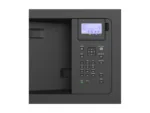 Canon i-SENSYS LBP732CDW   Colour   Laser   Color Laser Printer   Wi-Fi   Maximum ISO A-series paper size A4   White