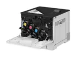 Canon i-SENSYS LBP732CDW   Colour   Laser   Color Laser Printer   Wi-Fi   Maximum ISO A-series paper size A4   White