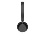 Lenovo Stereo Headset   4XD1Q30302   Built-in microphone   Bluetooth