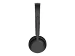 Lenovo Stereo Headset   4XD1Q30302   Built-in microphone   Bluetooth