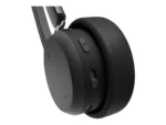 Lenovo Stereo Headset   4XD1Q30302   Built-in microphone   Bluetooth