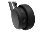 Lenovo Stereo Headset   4XD1Q30302   Built-in microphone   Bluetooth