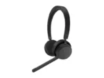 Lenovo Stereo Headset   4XD1Q30302   Built-in microphone   Bluetooth