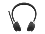 Lenovo Stereo Headset   4XD1Q30302   Built-in microphone   Bluetooth
