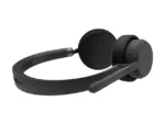 Lenovo Stereo Headset   4XD1Q30302   Built-in microphone   Bluetooth