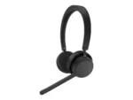 Lenovo Stereo Headset   4XD1Q30302   Built-in microphone   Bluetooth