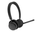 Lenovo Stereo Headset   4XD1Q30302   Built-in microphone   Bluetooth