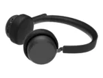 Lenovo Stereo Headset   4XD1Q30302   Built-in microphone   Bluetooth