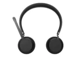 Lenovo Stereo Headset   4XD1Q30302   Built-in microphone   Bluetooth