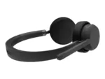 Lenovo Stereo Headset   4XD1Q30302   Built-in microphone   Bluetooth