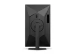 AOC   Q27G4XN   27 ”   VA   QHD   16:9   180 Hz   1 ms   2560 x 1440 pixels   300 cd/m²   HDMI ports quantity 2   Warranty 36 month(s)