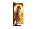 AOC   Q27G4XN   27 ”   VA   QHD   16:9   180 Hz   1 ms   2560 x 1440 pixels   300 cd/m²   HDMI ports quantity 2   Warranty 36 month(s)