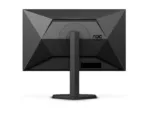 AOC   Q27G4XN   27 ”   VA   QHD   16:9   180 Hz   1 ms   2560 x 1440 pixels   300 cd/m²   HDMI ports quantity 2   Warranty 36 month(s)