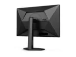 AOC   Q27G4XN   27 ”   VA   QHD   16:9   180 Hz   1 ms   2560 x 1440 pixels   300 cd/m²   HDMI ports quantity 2   Warranty 36 month(s)