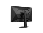 AOC   CQ27G4X   27 ”   VA   QHD   16:9   180 Hz   1 ms   2560 x 1440 pixels   300 cd/m²   HDMI ports quantity 2   Warranty 36 month(s)