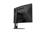 AOC   CQ27G4X   27 ”   VA   QHD   16:9   180 Hz   1 ms   2560 x 1440 pixels   300 cd/m²   HDMI ports quantity 2   Warranty 36 month(s)
