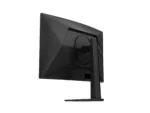 AOC   CQ27G4X   27 ”   VA   QHD   16:9   180 Hz   1 ms   2560 x 1440 pixels   300 cd/m²   HDMI ports quantity 2   Warranty 36 month(s)