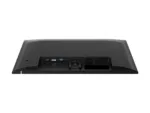 Philips   27E1N1800A/00   27 ”   IPS   16:9   60 Hz   4 ms   3840 x 2160 pixels   350 cd/m²   HDMI ports quantity 2   Black