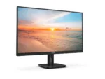 Philips   27E1N1800A/00   27 ”   IPS   16:9   60 Hz   4 ms   3840 x 2160 pixels   350 cd/m²   HDMI ports quantity 2   Black