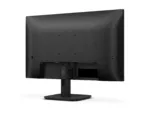 Philips   27E1N1800A/00   27 ”   IPS   16:9   60 Hz   4 ms   3840 x 2160 pixels   350 cd/m²   HDMI ports quantity 2   Black