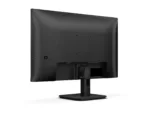 Philips   27E1N1800A/00   27 ”   IPS   16:9   60 Hz   4 ms   3840 x 2160 pixels   350 cd/m²   HDMI ports quantity 2   Black
