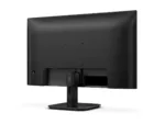 Philips   27E1N1800A/00   27 ”   IPS   16:9   60 Hz   4 ms   3840 x 2160 pixels   350 cd/m²   HDMI ports quantity 2   Black