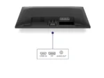 Philips   27E1N1800A/00   27 ”   IPS   16:9   60 Hz   4 ms   3840 x 2160 pixels   350 cd/m²   HDMI ports quantity 2   Black