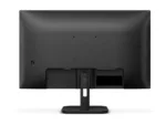 Philips   27E1N1800A/00   27 ”   IPS   16:9   60 Hz   4 ms   3840 x 2160 pixels   350 cd/m²   HDMI ports quantity 2   Black