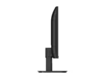Philips   27E1N1800A/00   27 ”   IPS   16:9   60 Hz   4 ms   3840 x 2160 pixels   350 cd/m²   HDMI ports quantity 2   Black
