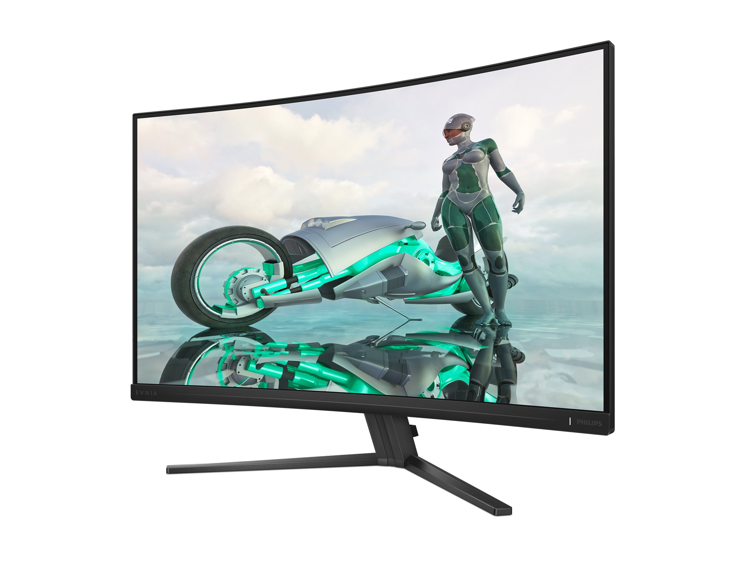 440231-32m2c3500l-00-8721038001532-0.webp Philips 32M2C3500L/00 32 ” VA QHD 16:9 180 Hz 1 ms 2560 x 1440 pixels 300 cd/m² HDMI ports quantity 2 Warranty 24 month(s)