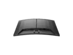Philips   32M2C3500L/00   32 ”   VA   QHD   16:9   180 Hz   1 ms   2560 x 1440 pixels   300 cd/m²   HDMI ports quantity 2   Warranty 24 month(s)