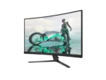 Philips   32M2C3500L/00   32 ”   VA   QHD   16:9   180 Hz   1 ms   2560 x 1440 pixels   300 cd/m²   HDMI ports quantity 2   Warranty 24 month(s)