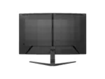 Philips   32M2C3500L/00   32 ”   VA   QHD   16:9   180 Hz   1 ms   2560 x 1440 pixels   300 cd/m²   HDMI ports quantity 2   Warranty 24 month(s)