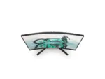 Philips   32M2C3500L/00   32 ”   VA   QHD   16:9   180 Hz   1 ms   2560 x 1440 pixels   300 cd/m²   HDMI ports quantity 2   Warranty 24 month(s)