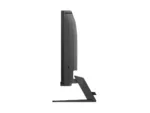 Philips   32M2C3500L/00   32 ”   VA   QHD   16:9   180 Hz   1 ms   2560 x 1440 pixels   300 cd/m²   HDMI ports quantity 2   Warranty 24 month(s)